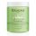 Kerastase Fusio Scrub Beruhigendes Peeling, 500ml