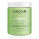 Kerastase Fusio Scrub Beruhigendes Peeling, 500ml