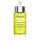 Kérastase FUSIOSCRUB Entspannendes Öl, 50ml