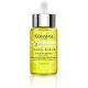 Kérastase FUSIOSCRUB Entspannendes Öl, 50ml