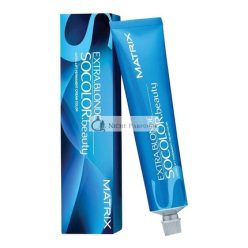 Matrix Mx Scb Ul Bond Ul V - 90ml