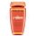 Kérastase Discipline Oléo-Relax Control-In-Motion Shampoo glättendes Shampoo für trockenes und widerspenstiges Haar 250 ml