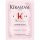 Kerastase Méregtelenítő Por, 2g