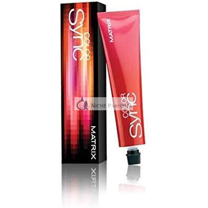 Matrix Sync Toner 11N, 90ml