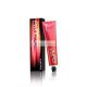 Matrix Sync Toner, 90g