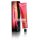 Matrix Sync Toner