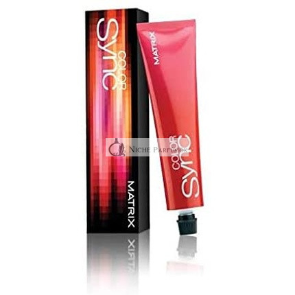 Matrix Sync Toner