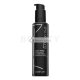 Shu Uemura Netsu Design Blow Dry Cream Nährcreme für Wärmestyling der Haare 150 ml