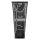 Shu Uemura Umou Hold Hold Cream hajformázó krém rövid és közepes hajra 100 ml