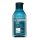 Redken Extreme Length Shampoo tápláló sampon fényes hosszú hajért 300 ml