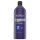 Redken Color Extend Blondage Shampoo neutralisierte Shampoo für blondes Haar 1000 ml