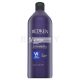Redken Color Extend Blondage Shampoo neutralisierte Shampoo für blondes Haar 1000 ml