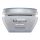 Kérastase Blond Absolu Masque Cicaextreme Haarmaske für platinblondes und graues Haar 200 ml