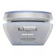 Kérastase Blond Absolu Masque Cicaextreme Haarmaske für platinblondes und graues Haar 200 ml