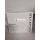Shu Uemura YUBI Blonde Anti-Brass Lila Balzsam, 500ml