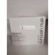 Shu Uemura YUBI Blonde Anti-Brass Lila Balzsam, 500ml