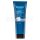 Redken Extreme Strength Builder Plus Mask kräftigende Maske für stark geschädigtes Haar 250 ml