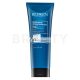 Redken Extreme Strength Builder Plus Mask kräftigende Maske für stark geschädigtes Haar 250 ml