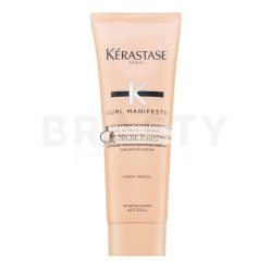   Kérastase Curl Manifesto Fondant Hydratation Essentielle tápláló kondicionáló hullámos és göndör hajra 250 ml