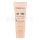 Kérastase Curl Manifesto Fondant Hydratation Essentielle tápláló kondicionáló hullámos és göndör hajra 250 ml