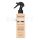 Kérastase Curl Manifesto Refresh Absolu Styling-Spray für lockiges und krauses Haar 190 ml