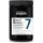 L'Oreal Blond Studio 7 Aufhellendes Tonpulver, 500 g
