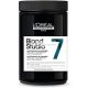 L'Oreal Blond Studio 7 Aufhellendes Tonpulver, 500 g