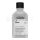 L´Oréal Professionnel Série Expert Silver Shampoo tápláló sampon ősz hajra 300 ml