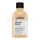 L´Oréal Professionnel Série Expert Absolut Repair Gold Quinoa + Protein Shampoo tápláló sampon nagyon sérült hajra 300 ml