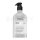 L´Oréal Professionnel Série Expert Silver Shampoo neutralizáló sampon ősz hajra 500 ml