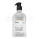 L´Oréal Professionnel Série Expert Silver Shampoo neutralizáló sampon ősz hajra 500 ml