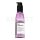 L´Oréal Professionnel Série Expert Liss Unlimited Smoother Serum Glättungsserum für raues und widerspenstiges Haar 125 ml