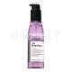 L´Oréal Professionnel Série Expert Liss Unlimited Smoother Serum Glättungsserum für raues und widerspenstiges Haar 125 ml