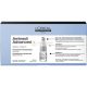 L'Oreal Professionnel Fortgeschrittene Dual-Action Kopfhaut- und Haarausfallbehandlung mit Aminexil, 10X6ml