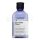 L´Oréal Professionnel Série Expert Blondifier Gloss Shampoo Pflegeshampoo für blondes Haar 300 ml