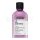 L´Oréal Professionnel Série Expert Liss Unlimited Shampoo hajsimító sampon durva és rakoncátlan hajra 300 ml