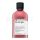 L´Oréal Professionnel Série Expert Pro Longer Shampoo tápláló sampon hosszú hajra 300 ml