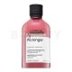 L´Oréal Professionnel Série Expert Pro Longer Shampoo tápláló sampon hosszú hajra 300 ml
