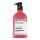 L´Oréal Professionnel Série Expert Pro Longer Lengths Renewing Conditioner tápláló kondicionáló fényes hosszú hajért 500 ml