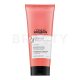 L´Oréal Professionnel Série Expert Inforcer Conditioner kräftigender Conditioner für trockene und brüchige Haare 200 ml