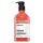 L´Oréal Professionnel Série Expert Inforcer Conditioner erősítő kondicionáló töredezett hajra 500 ml