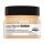 L´Oréal Professionnel Série Expert Absolut Repair Gold Quinoa + Protein Golden Masque pflegende Haarmaske für stark geschädigtes Haar 250 ml