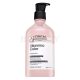 L´Oréal Professionnel Série Expert Vitamino Color Resveratrol Conditioner kondicionáló fényes festett hajért 500 ml