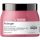 PRO LONGER Maske, 500ml