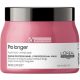 PRO LONGER Maske, 500ml