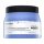 L´Oréal Professionnel Série Expert Blondifier Masque pflegende Haarmaske für blondes Haar 500 ml
