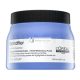 L´Oréal Professionnel Série Expert Blondifier Masque tápláló maszk szőke hajra 500 ml