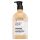 L´Oréal Professionnel Série Expert Absolut Repair Gold Quinoa + Protein Conditioner kondicionáló nagyon sérült hajra 500 ml