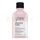 L´Oréal Professionnel Série Expert Vitamino Color Resveratrol Shampoo Pflegeshampoo für gefärbtes Haar 300 ml