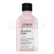 L´Oréal Professionnel Série Expert Vitamino Color Resveratrol Shampoo Pflegeshampoo für gefärbtes Haar 300 ml